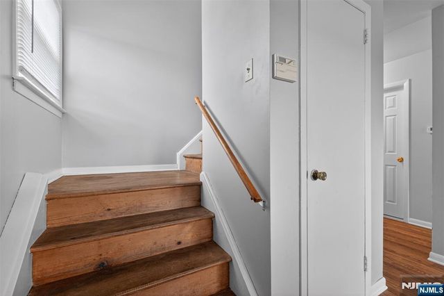 7 Westminster Place, Garfield, NJ 07026