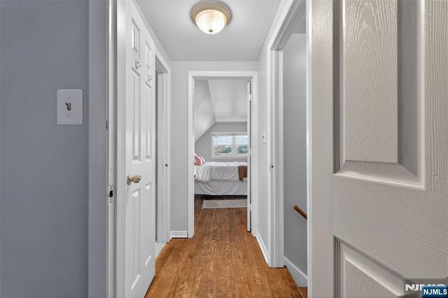 7 Westminster Place, Garfield, NJ 07026
