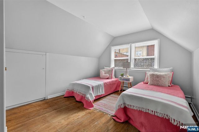7 Westminster Place, Garfield, NJ 07026