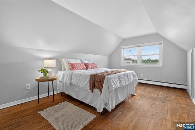 7 Westminster Place, Garfield, NJ 07026
