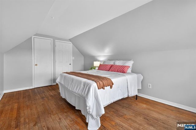 7 Westminster Place, Garfield, NJ 07026