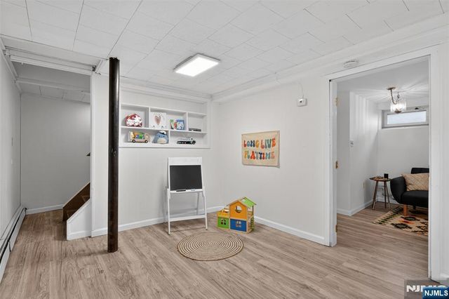 7 Westminster Place, Garfield, NJ 07026