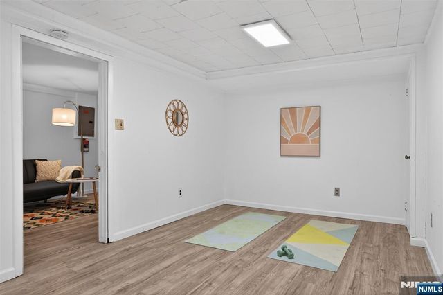 7 Westminster Place, Garfield, NJ 07026