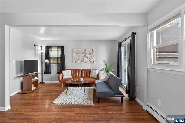7 Westminster Place, Garfield, NJ 07026