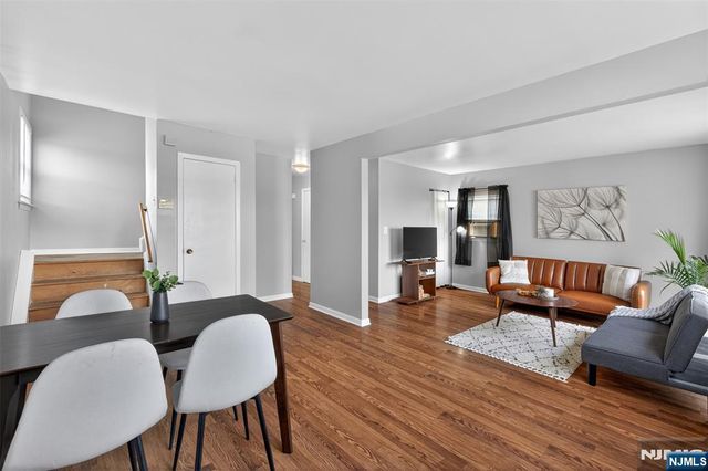 7 Westminster Place, Garfield, NJ 07026
