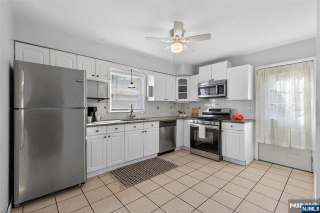 7 Westminster Place, Garfield, NJ 07026