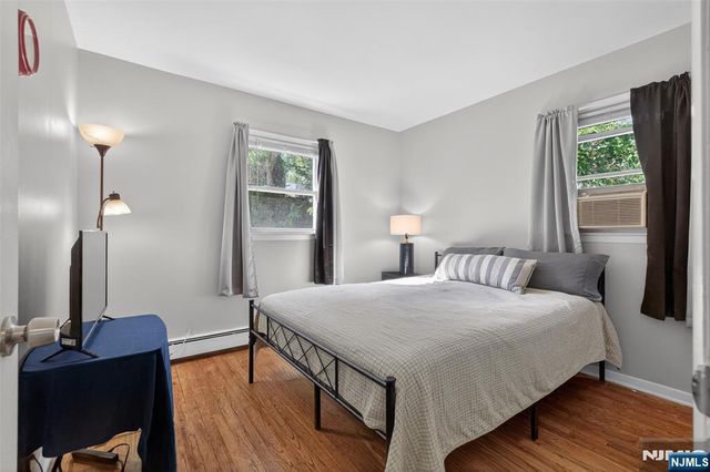 7 Westminster Place, Garfield, NJ 07026