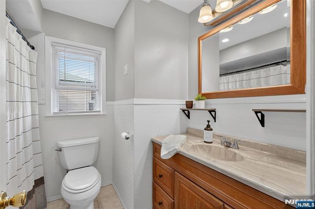 7 Westminster Place, Garfield, NJ 07026