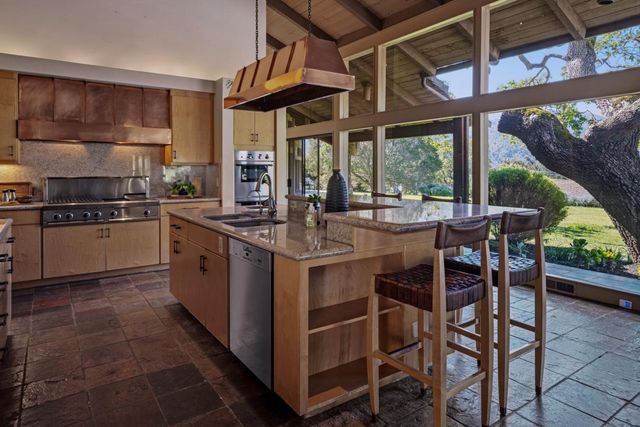 131 Rancho Road, Carmel Valley, CA 93924