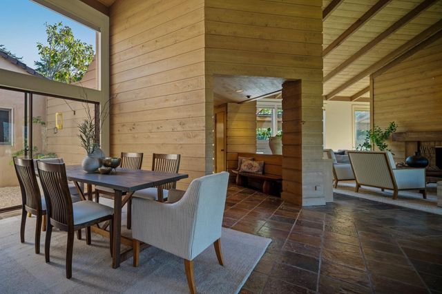 131 Rancho Road, Carmel Valley, CA 93924