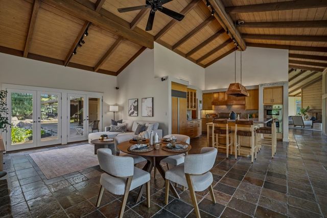 131 Rancho Road, Carmel Valley, CA 93924