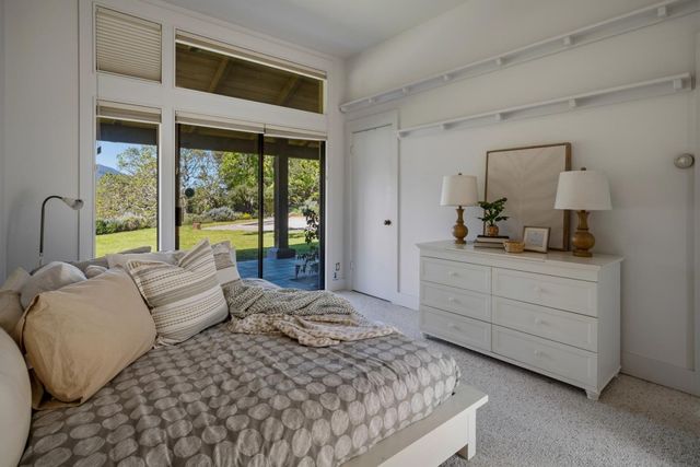 131 Rancho Road, Carmel Valley, CA 93924