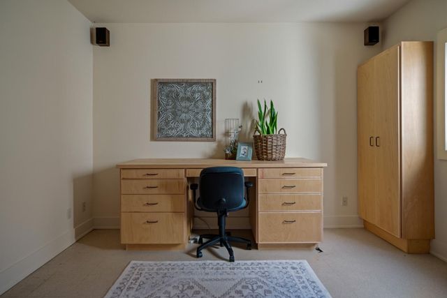 131 Rancho Road, Carmel Valley, CA 93924