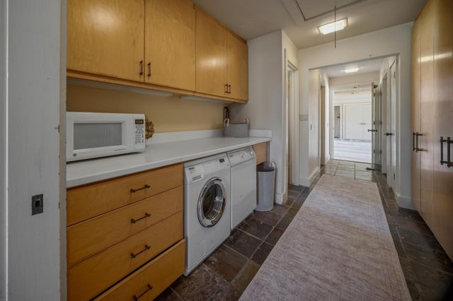 131 Rancho Road, Carmel Valley, CA 93924