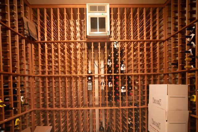 131 Rancho Road, Carmel Valley, CA 93924