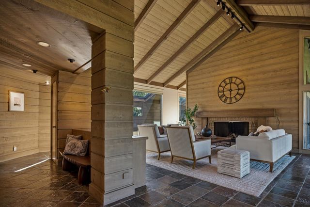 131 Rancho Road, Carmel Valley, CA 93924