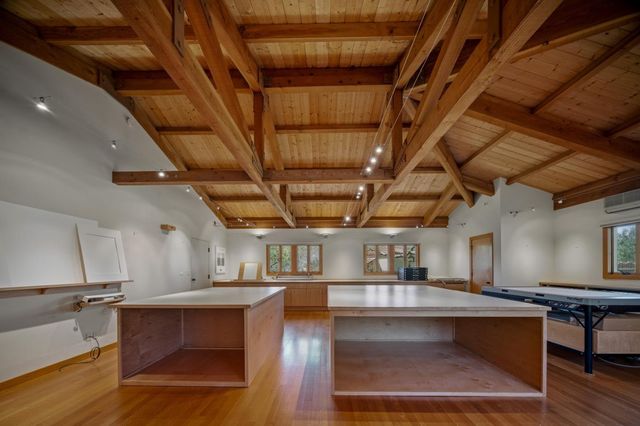 131 Rancho Road, Carmel Valley, CA 93924