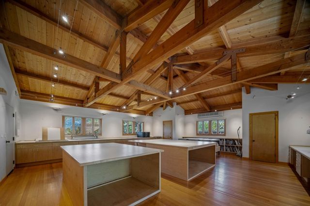 131 Rancho Road, Carmel Valley, CA 93924