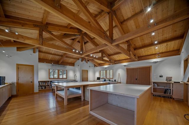 131 Rancho Road, Carmel Valley, CA 93924