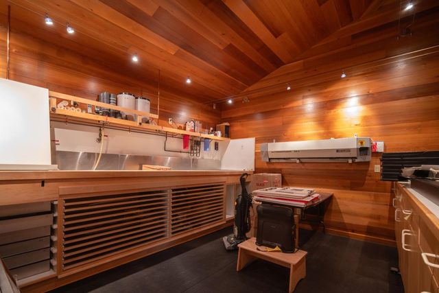 131 Rancho Road, Carmel Valley, CA 93924