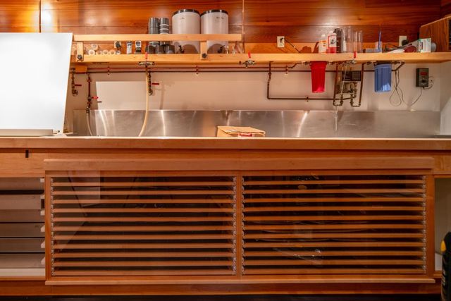 131 Rancho Road, Carmel Valley, CA 93924