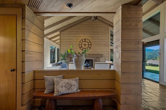 131 Rancho Road, Carmel Valley, CA 93924