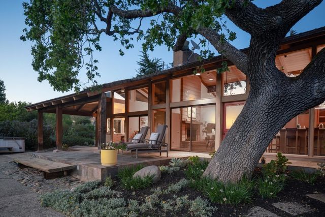 131 Rancho Road, Carmel Valley, CA 93924