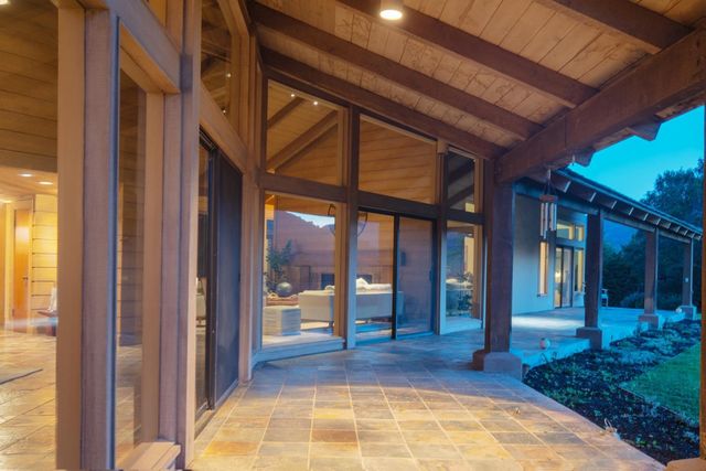 131 Rancho Road, Carmel Valley, CA 93924