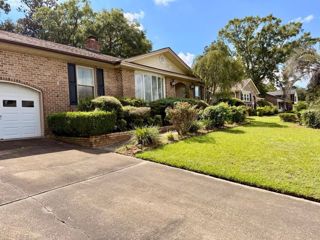 4351 Helene Drive, North Charleston, SC 29418