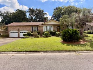 4351 Helene Drive, North Charleston, SC 29418