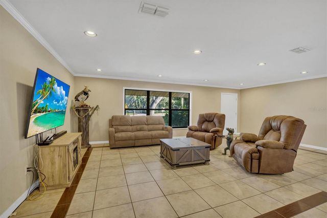 152 BAHIA COURT, Winter Haven, FL 33880