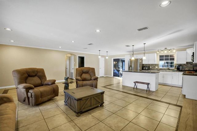 152 BAHIA COURT, Winter Haven, FL 33880