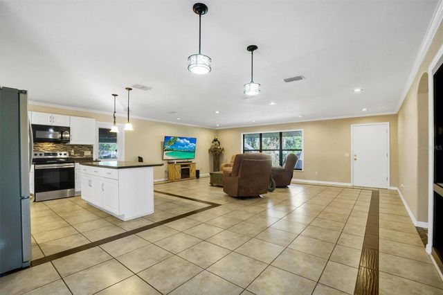 152 BAHIA COURT, Winter Haven, FL 33880