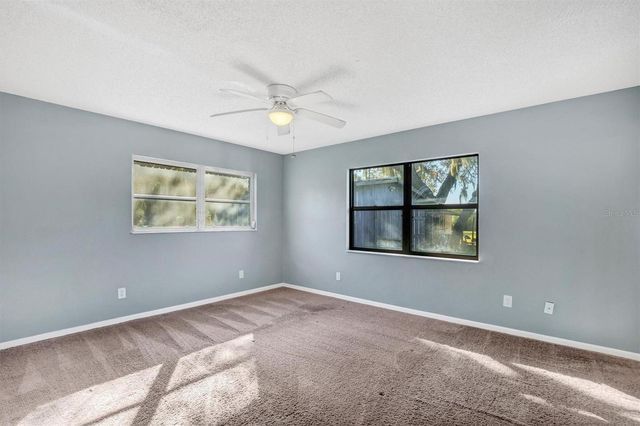 152 BAHIA COURT, Winter Haven, FL 33880