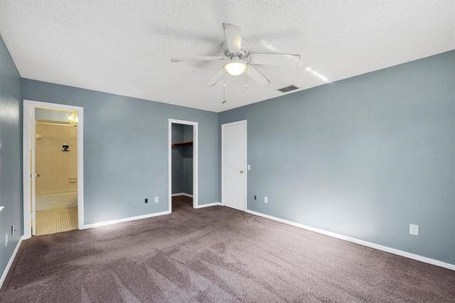 152 BAHIA COURT, Winter Haven, FL 33880