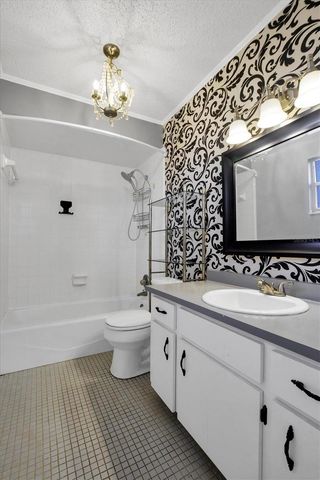 152 BAHIA COURT, Winter Haven, FL 33880