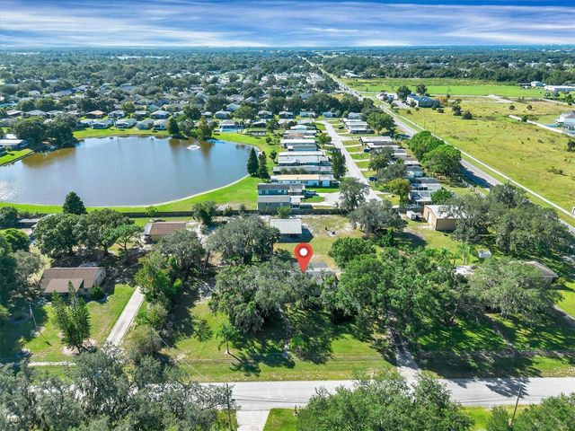 152 BAHIA COURT, Winter Haven, FL 33880