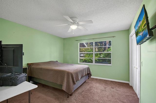 152 BAHIA COURT, Winter Haven, FL 33880