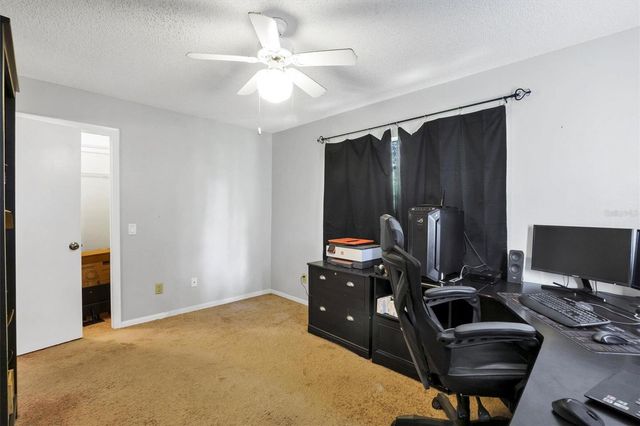 152 BAHIA COURT, Winter Haven, FL 33880