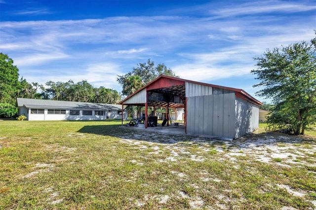 152 BAHIA COURT, Winter Haven, FL 33880