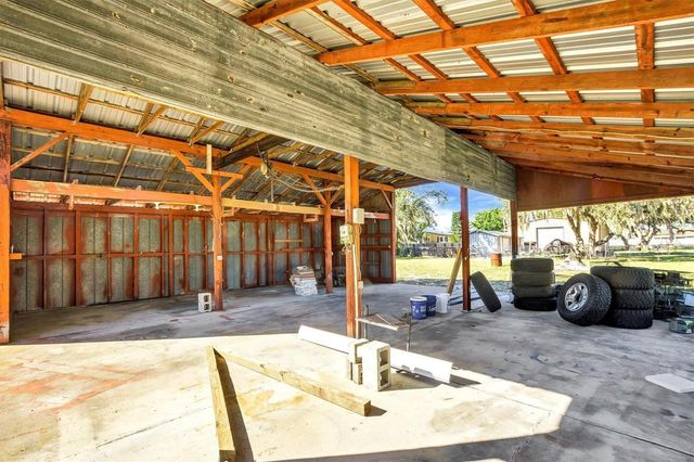 152 BAHIA COURT, Winter Haven, FL 33880