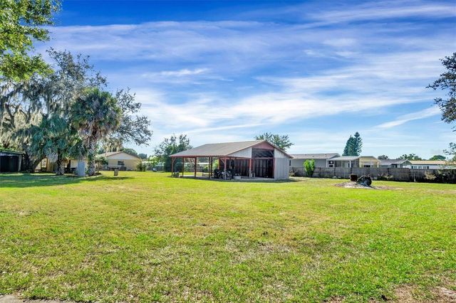 152 BAHIA COURT, Winter Haven, FL 33880