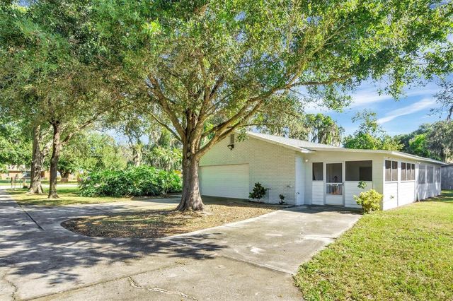 152 BAHIA COURT, Winter Haven, FL 33880