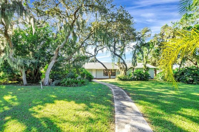 152 BAHIA COURT, Winter Haven, FL 33880