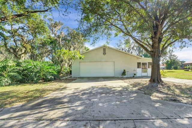 152 BAHIA COURT, Winter Haven, FL 33880