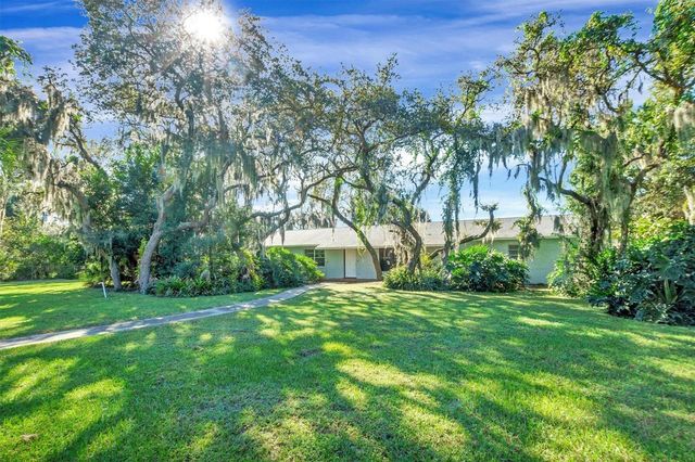 152 BAHIA COURT, Winter Haven, FL 33880