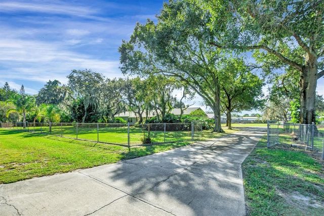 152 BAHIA COURT, Winter Haven, FL 33880