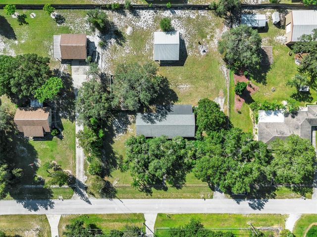 152 BAHIA COURT, Winter Haven, FL 33880