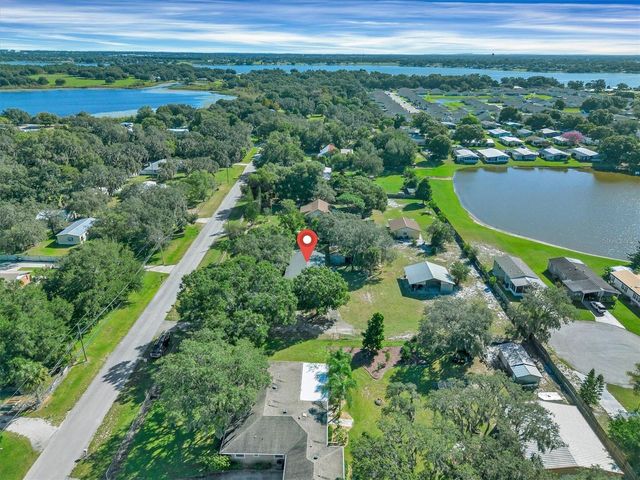 152 BAHIA COURT, Winter Haven, FL 33880