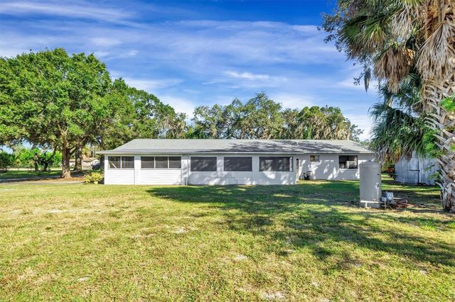 152 BAHIA COURT, Winter Haven, FL 33880